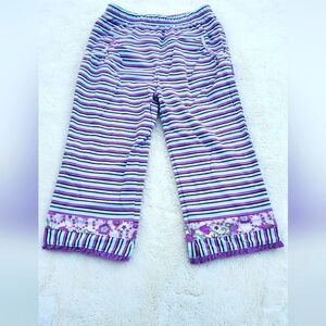 Cute pants size 2T